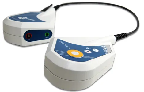 METAMAX ® 3B
