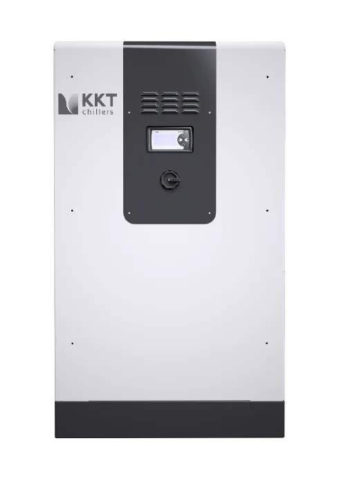 Vario Line 6 - 28 kW