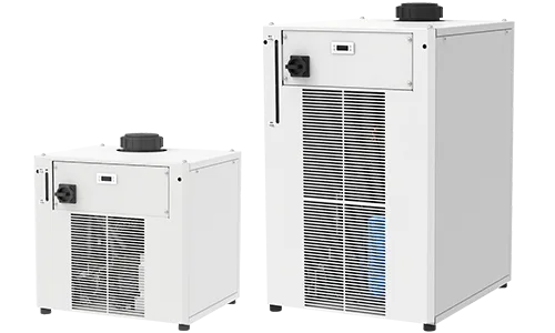 Nano Line 1,7 - 6,5 kW