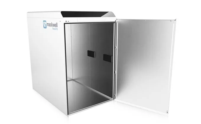 JUMBOBOX