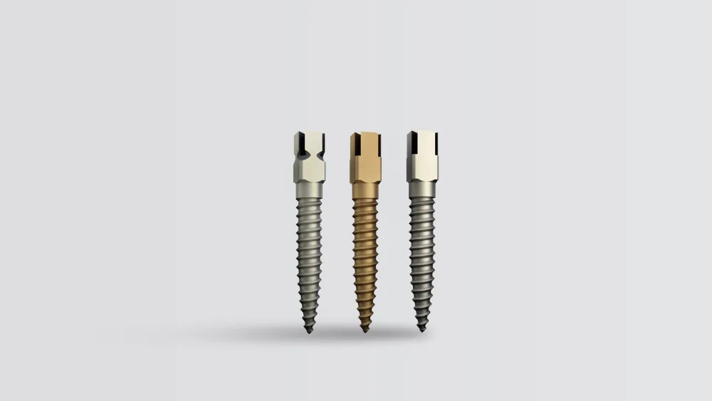Surtex Sterile