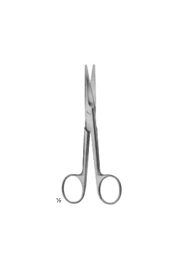 Scissors