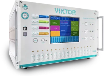 VIK16