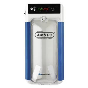 AUTO PC II