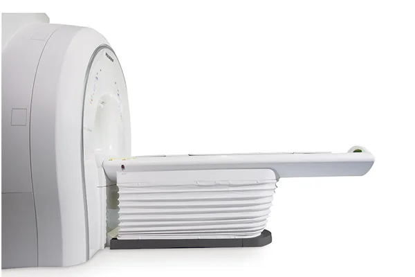 ECHELON™ Smart Plus