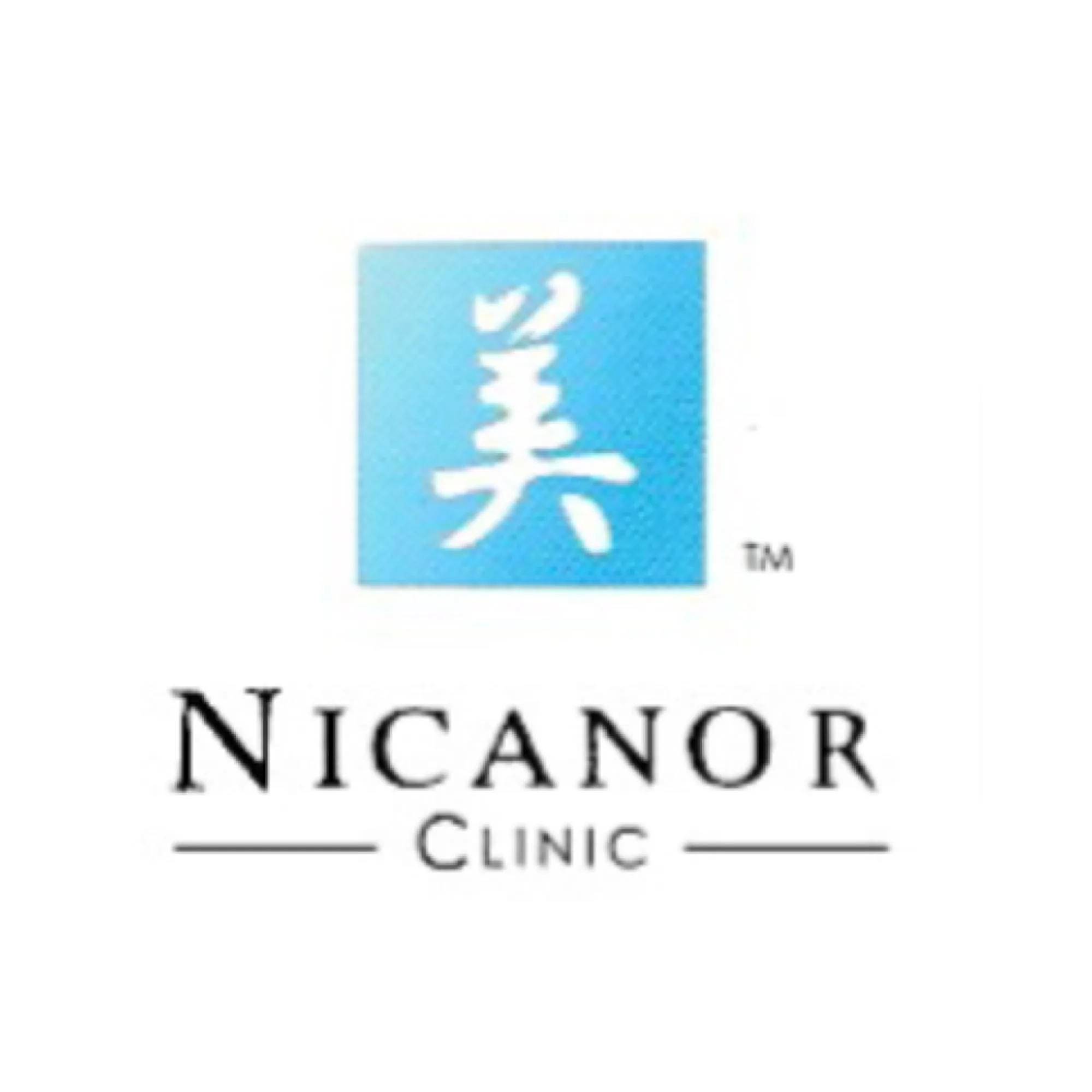 Nicanor Cosmetic Surgery