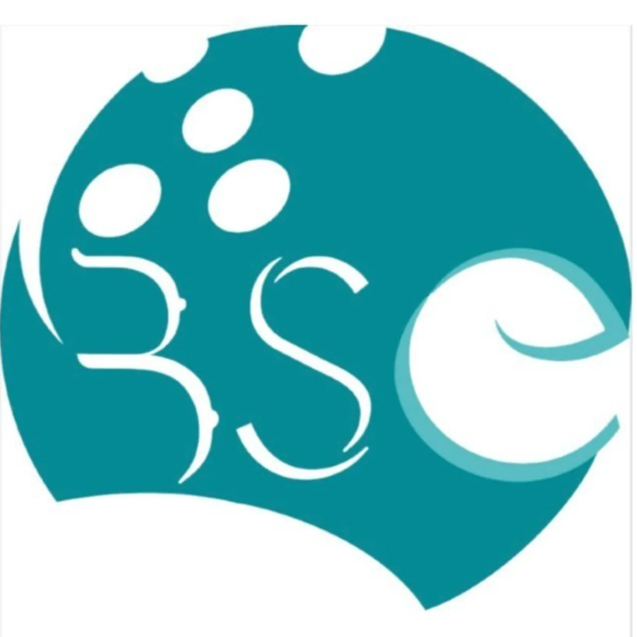 Brussels Surgical & Esthetic Center