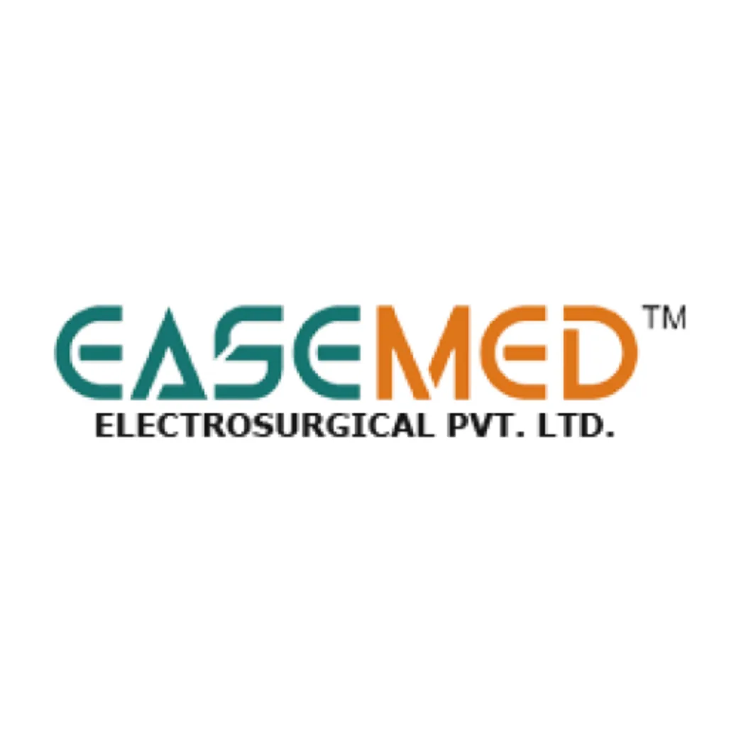 Easemed Electrosurgical Private Limited