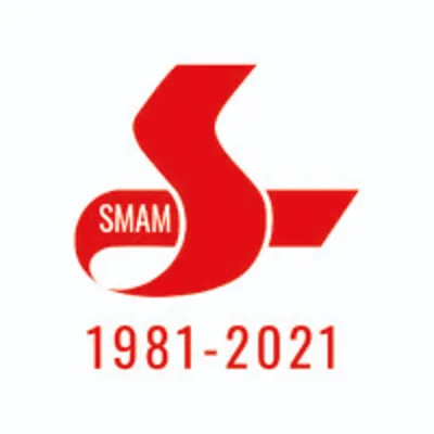 SMAM S.R.L.