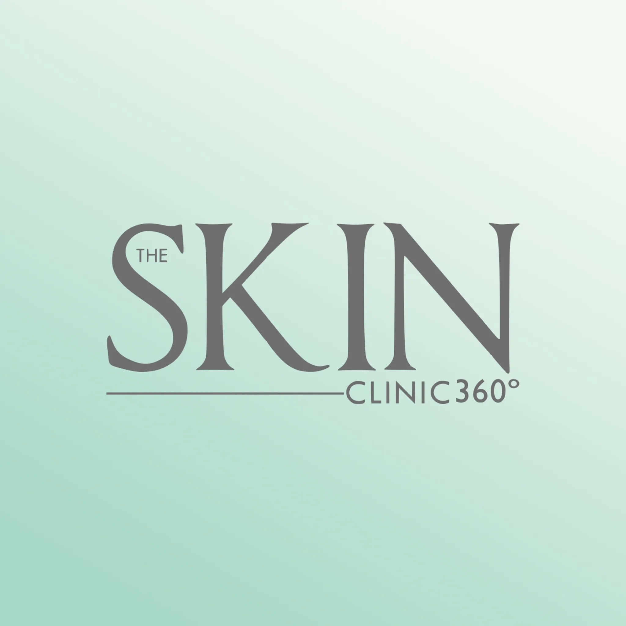 The Skin Clinic 360
