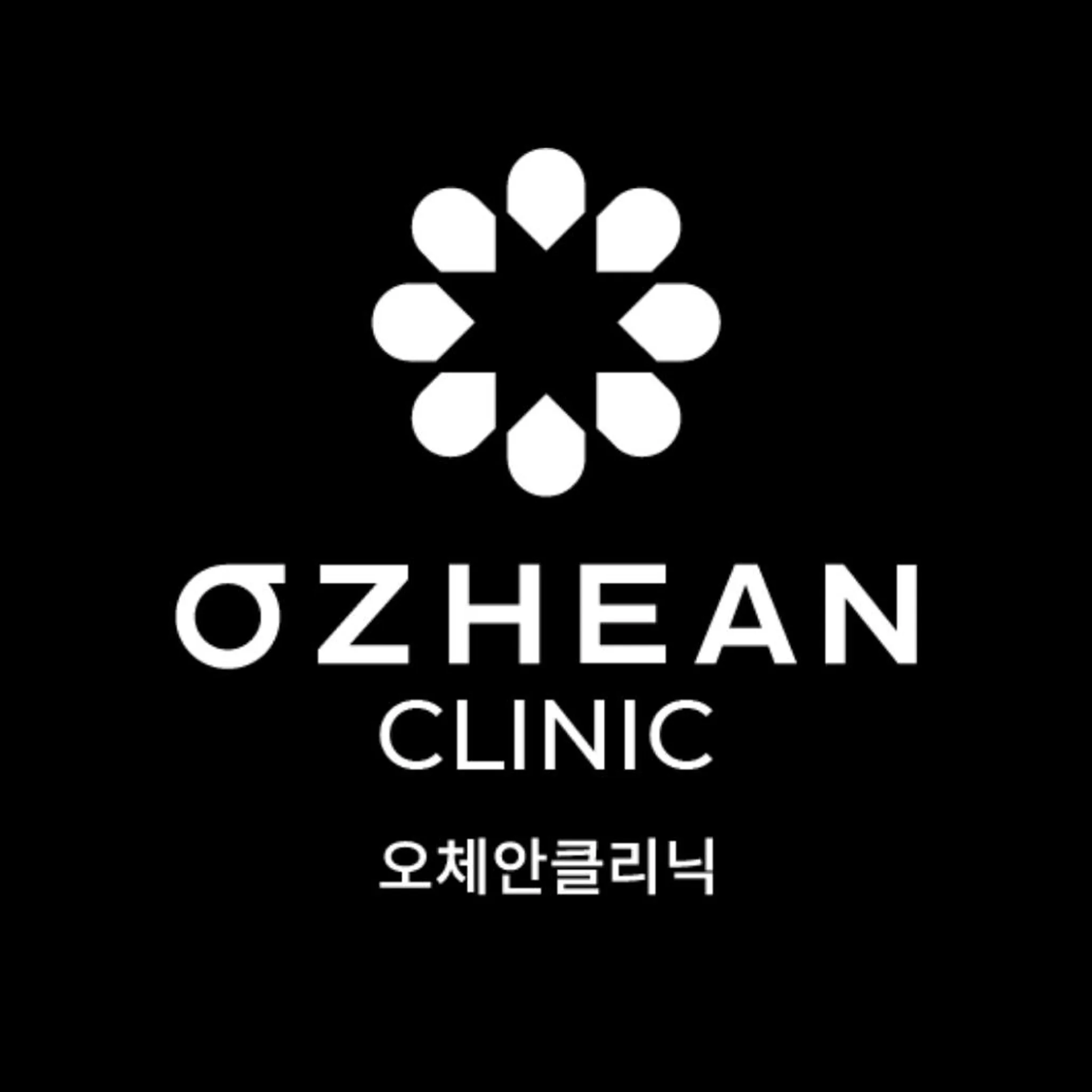 Ozhean Clinic