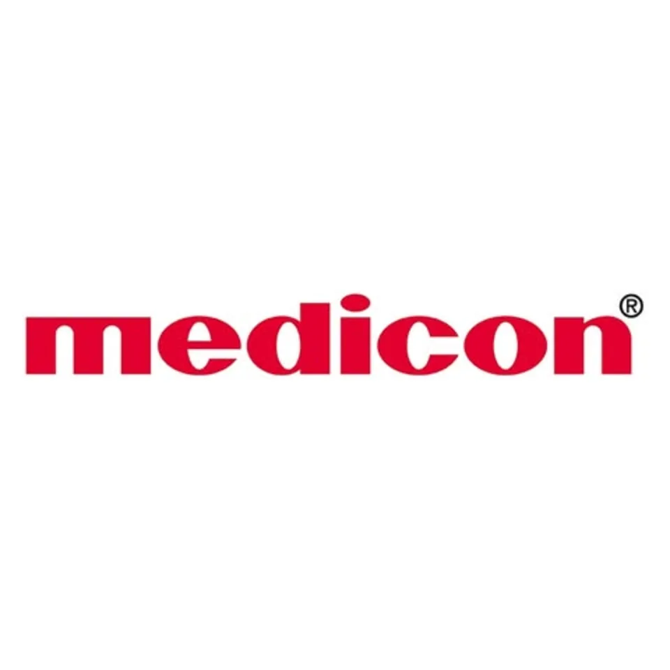 Medicon eG
