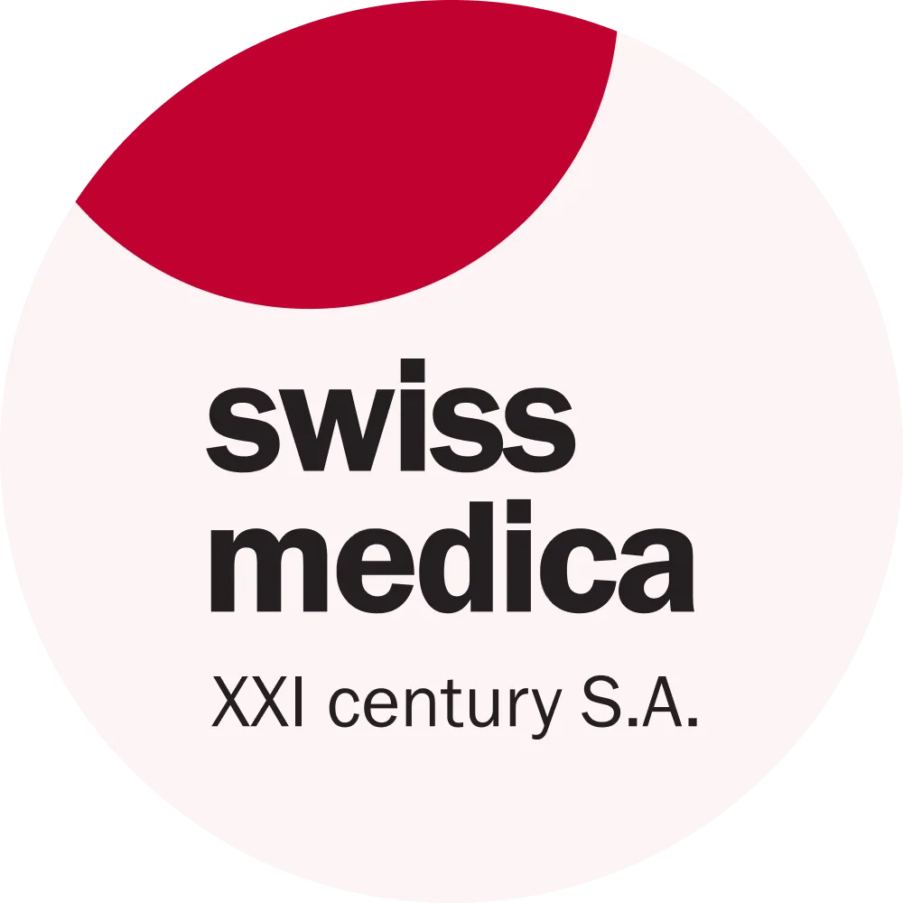 Swiss Medica