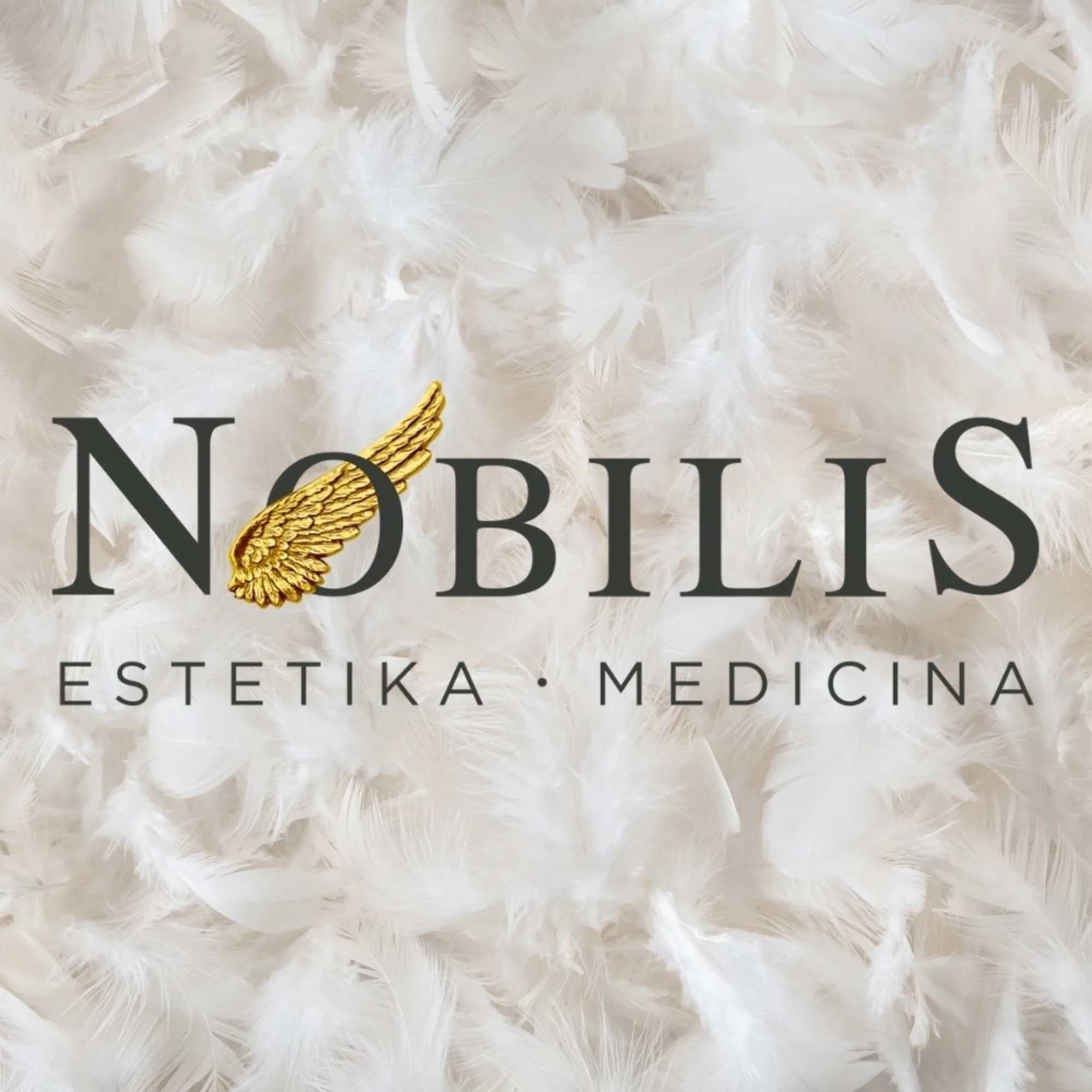 Estetika Nobilis
