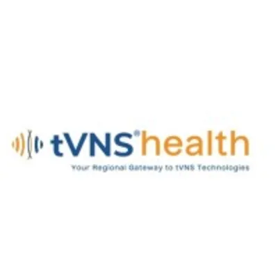 tVNS Health Gmbh