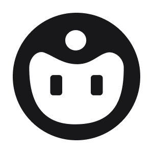 Medical AI solutions